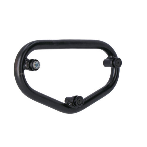 SW-Motech SLC Left Side Carrier | Choose Model