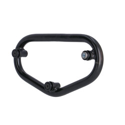 Support Latéral SLC Droit | Yamaha