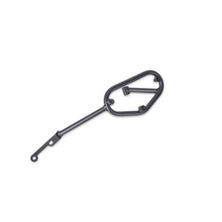 SLC-Träger Für Die Linke Seite | Kawasaki