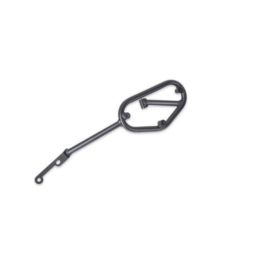 SW-Motech SLC Left Side Carrier | Kawasaki