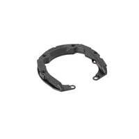 Pro-Tankring | Zwart | Aprilia