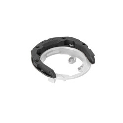 Pro Tank Ring | Black | BMW