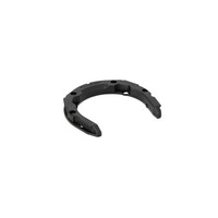Pro-Tankring | Zwart | Kawasaki