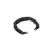 Pro Tankring | Schwarz | Moto Guzzi