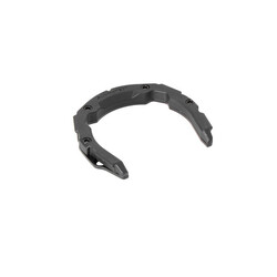 Pro Tank Ring | Black | Royal Enfield