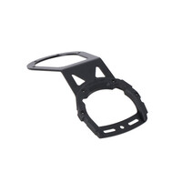 Pro-Tankring | Zwart | Husqvarna