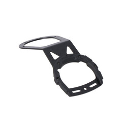 Pro Tank Ring | Black | Husqvarna