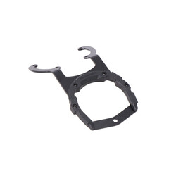 Pro Tank Ring | Black | CFMOTO