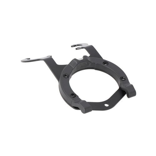 SW-Motech Ionentankring | Schwarz | CFMOTO