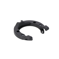 Ion Tank Ring | Black | Royal Enfield