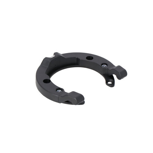 SW-Motech Ionentankring | Schwarz | Royal Enfield