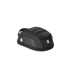 Legend Gear Tankrucksack Lt3 Für Pro Tank Ring | Schwarz | 3-5 L