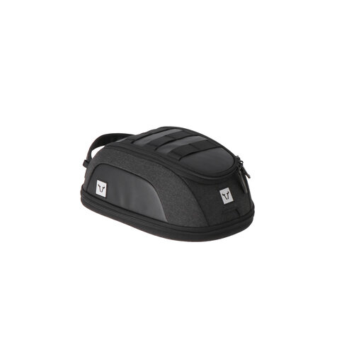 SW-Motech Legend Gear Tankrucksack Lt3 Für Pro Tank Ring | Schwarz | 3-5 L
