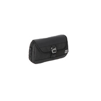 Sac D'Accessoires Legend Gear La9 | Noir | 2,5 L