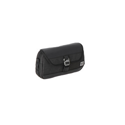Sac D'Accessoires Legend Gear La9 | Noir | 2,5 L