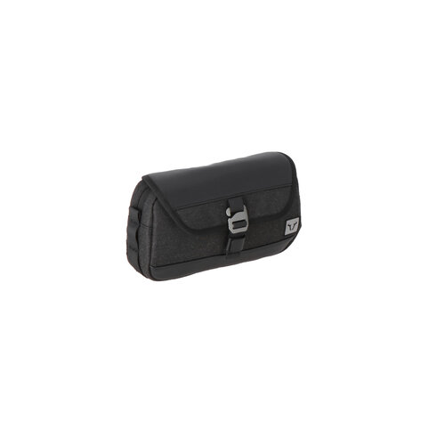 SW-Motech Sac D'Accessoires Legend Gear La9 | Noir | 2,5 L