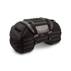 Legend Gear Tail Bag LR2 48 L | Splash-Proof