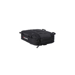 Sac D'Accessoires Pro Plus En Nylon Balistique 1680D