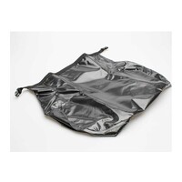 Remplacement Du Drybag Aero | Sac Intérieur Étanche Pour Valise Latérale Aero