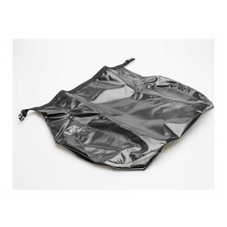 Drybag Aero Replacement | Waterproof Inner Bag For Aero Side Case