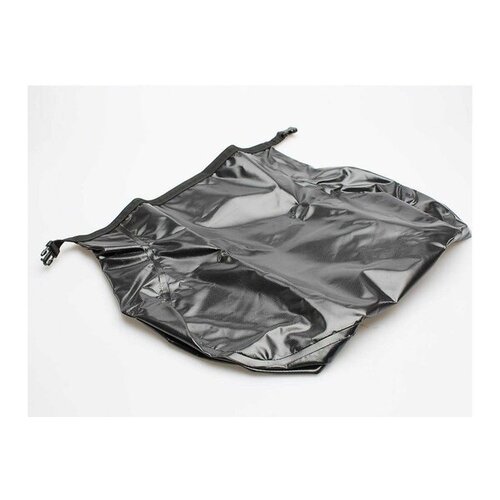 SW-Motech Remplacement Du Drybag Aero | Sac Intérieur Étanche Pour Valise Latérale Aero