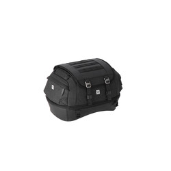 Sacoche De Selle Legend Gear Lr4