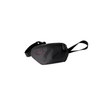 Waist Bag 23 X 14 CM | Black