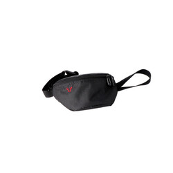 Waist Bag 23 X 14 CM