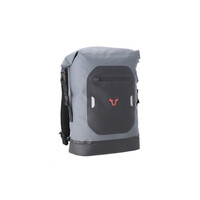 Drybag 300 Rucksack 30L | Grau/Schwarz | Wasserdicht