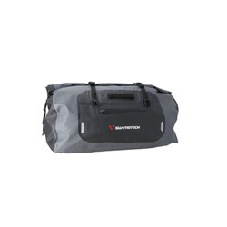 Drybag 600 Achtertas 60 L