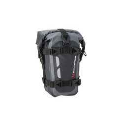 Drybag 80 Hecktasche 8 L
