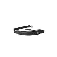 Bandoulière Legend Gear La12 | Noir