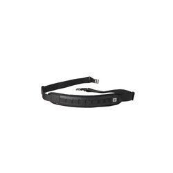 Legend Gear Shoulder Strap LA12 | Black