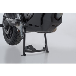 Centerstand | Black | Ducati