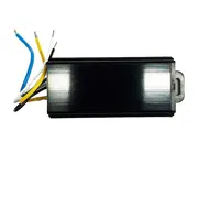 Widerstandskit Thunderbolt-Scheinwerfer
