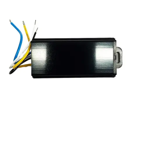 KOSO Kit de résistance pour phares Thunderbolt