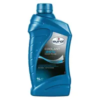 Kühlmittel (-26) Blau