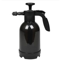 Schaumlöffel-Druckpumpe 2L