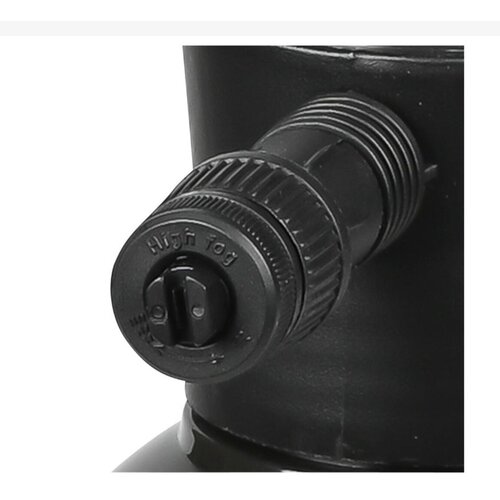 Benson Tools Pompe à pression Schuimsproeier 2L