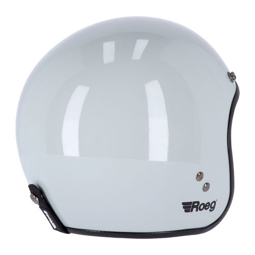 Roeg Casque Jett |Thunder Clouds | Choisissez La Taille