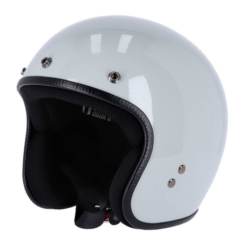 Roeg Casque Jett |Thunder Clouds | Choisissez La Taille