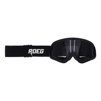 Peruna Rfnfr Goggle | Black