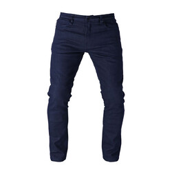 Jean Chaser | Jean Brut