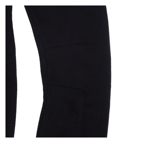 Roeg Shawn Sweatshirt | Schwarz | Wählen Sie Größe