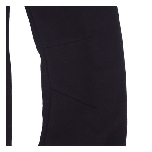 Roeg Howard Hoodie | Black | Choose Size