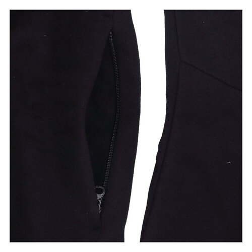 Roeg Howard Hoodie | Black | Choose Size