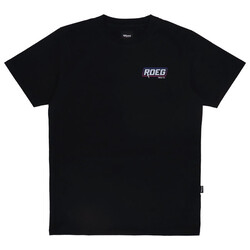 T-Shirt OG | Noir