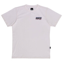 OG-T-Shirt | Wit
