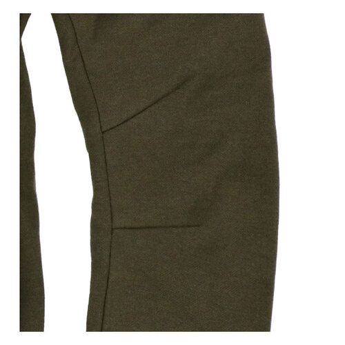 Roeg Howard Hoodie | Grün | Wählen Sie Größe