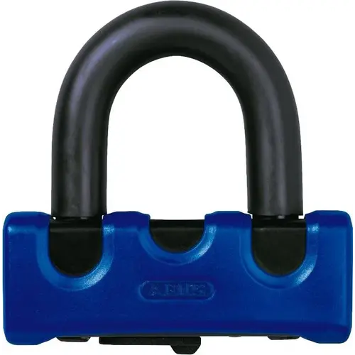 Abus Granti 67 Power XS Basic | Choisir la Couleur